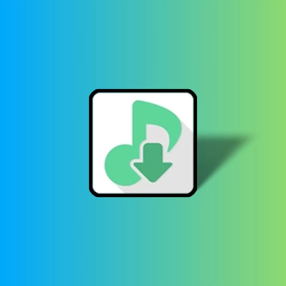 LX Music洛雪音乐 最新更新（安卓、win、linux、mac）v1.2.0-YHY科技站