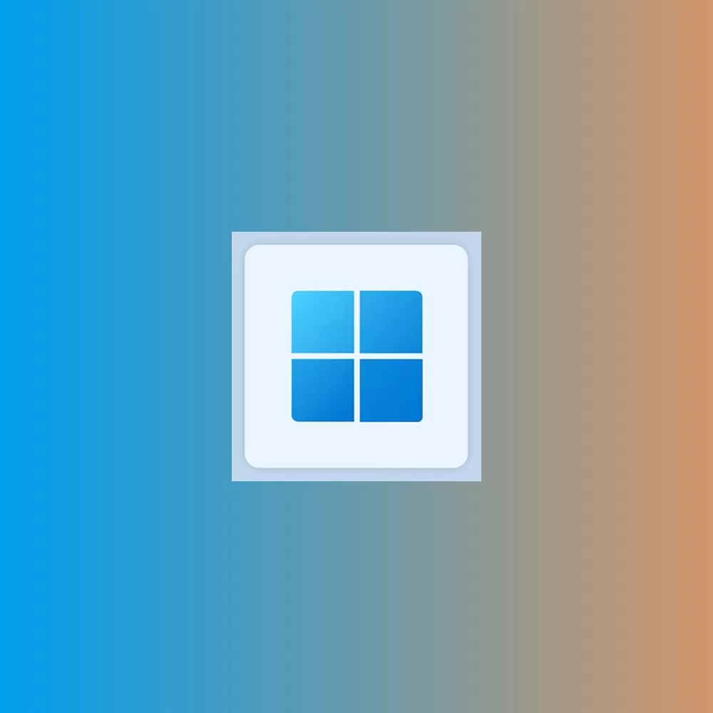 Windows 11 Manager_v1.4.1.0中文破解版 电脑超级管家-YHY科技站