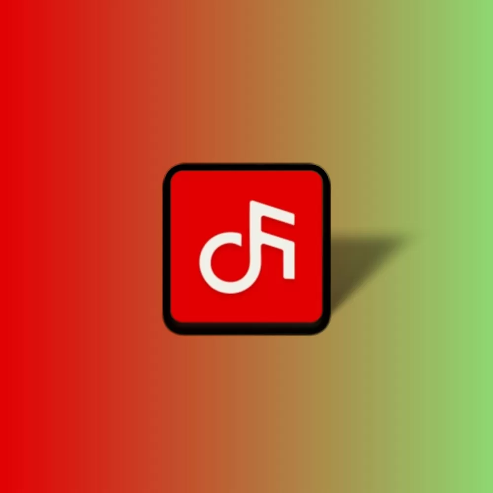 聆听音乐 安卓 v1.2.3无广告免登录版-YHY科技站