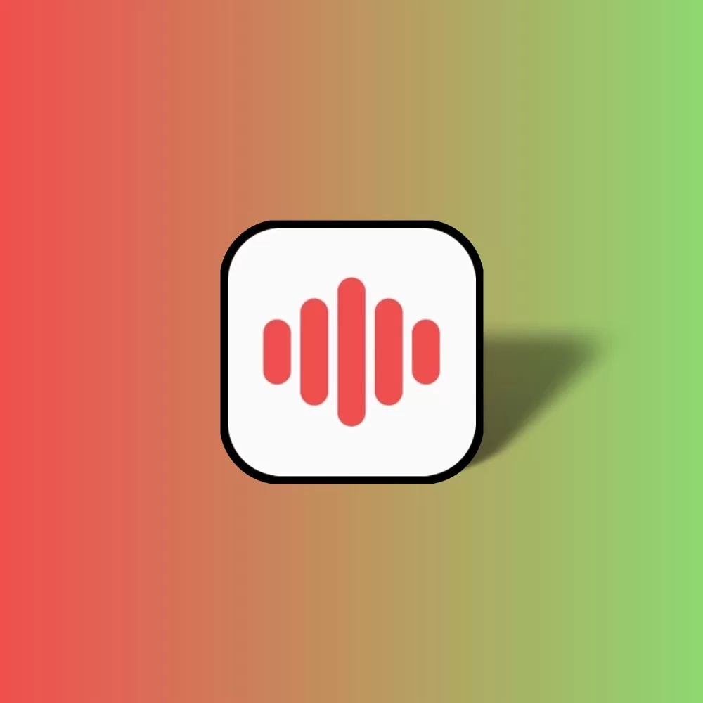 音乐时刻 安卓 v1.1.2免费的音乐软件 好用免费-YHY科技站
