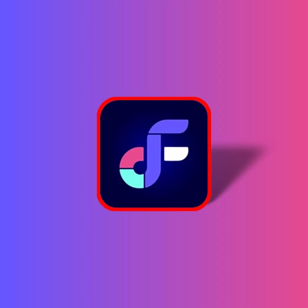 Android Fly音乐 v1.2.2解锁专业Plush版-YHY科技站