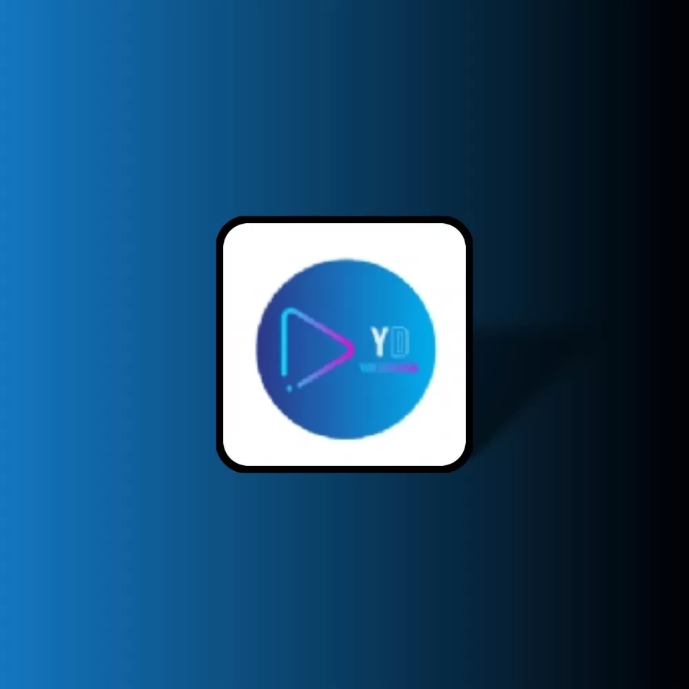 益达App，一款开源跨平台、看漫画/小说/影视/听书多合一神器！-YHY科技站