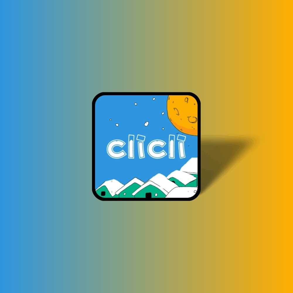 CliCli动漫 安卓 v1.0.2.9去广告纯净版-YHY科技站