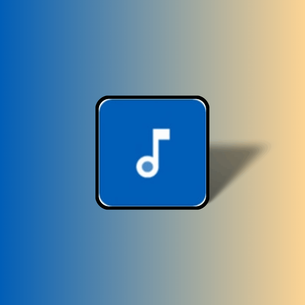 音乐搜索 安卓  v1.2.6免费音乐下载无损音乐软件-YHY科技站
