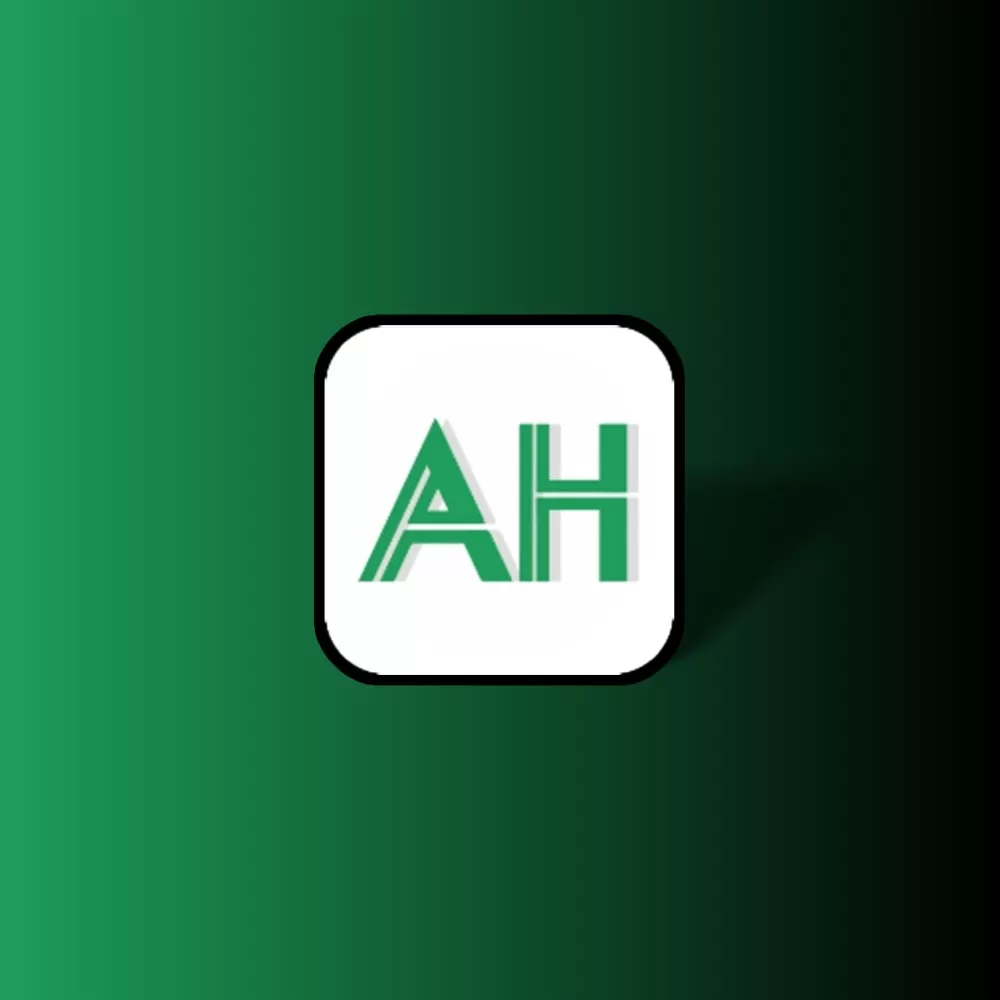 AH视频 安卓4k观影 v3.3.3去广告清爽版-YHY科技站