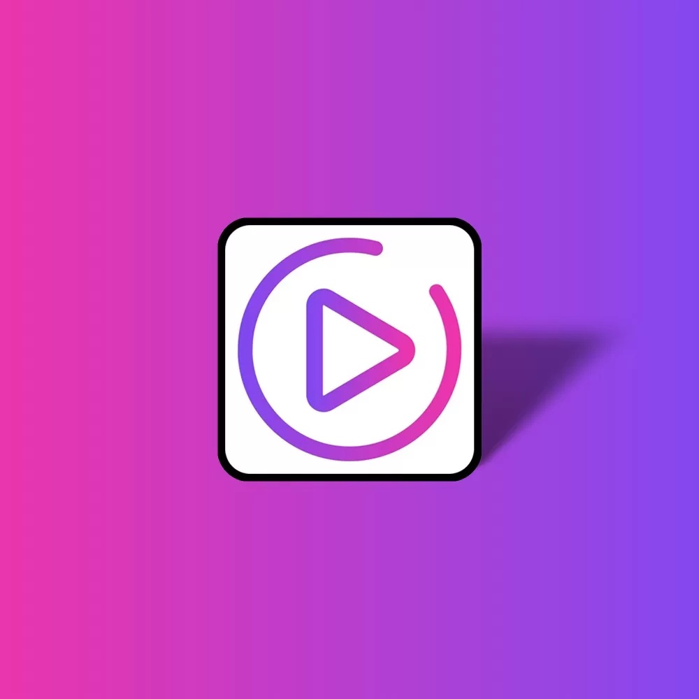 亲自打造最新YHY影视3.0，安卓竖屏超多线路，超清直播!4K资源秒播-YHY科技站