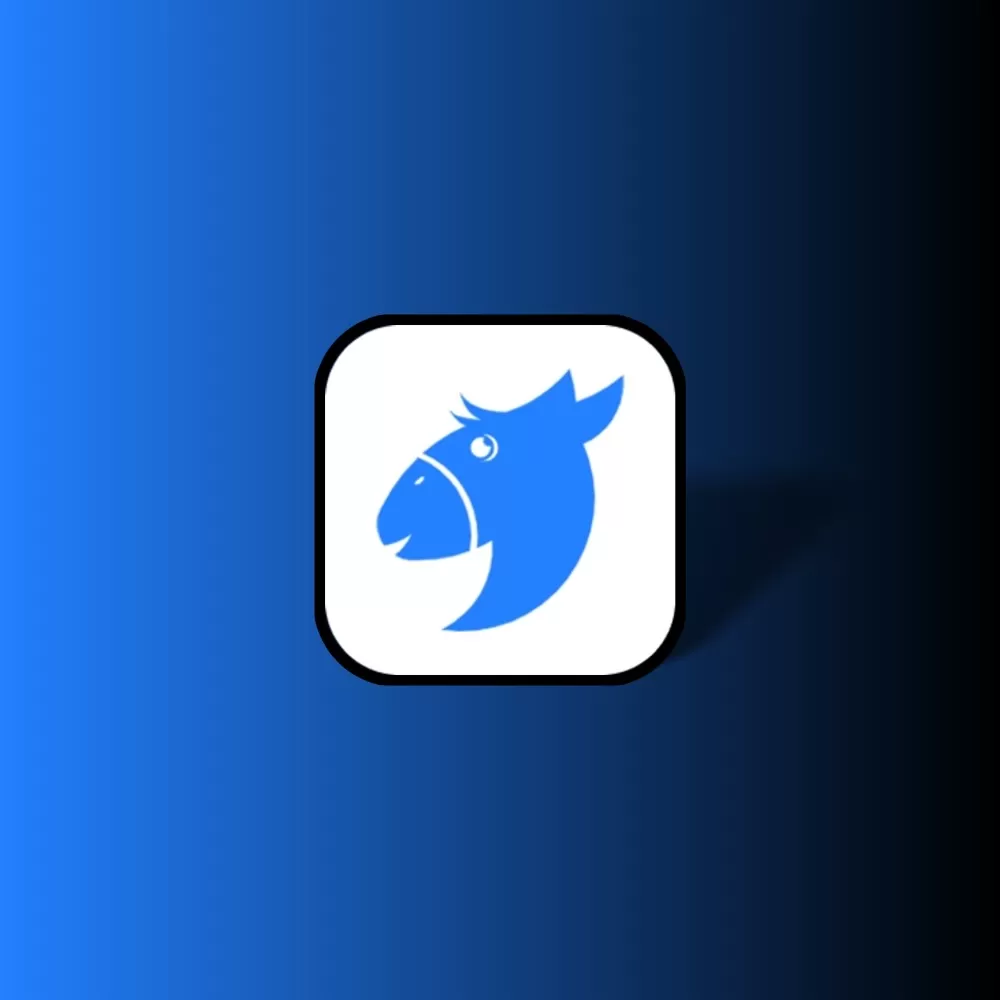 二驴下载 安卓  v1.0.0告诉下载磁力-YHY科技站