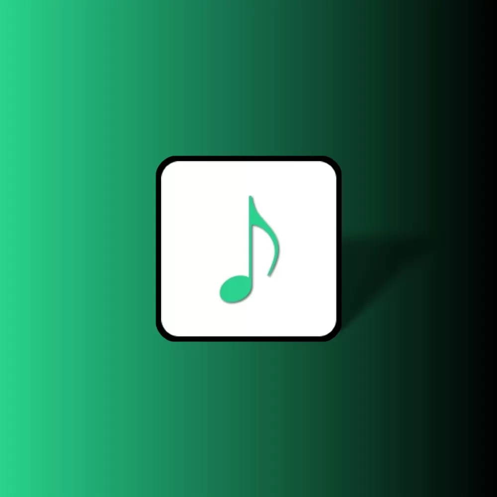 五音助手 安卓 v2.10.8无损音乐免费下载-YHY科技站