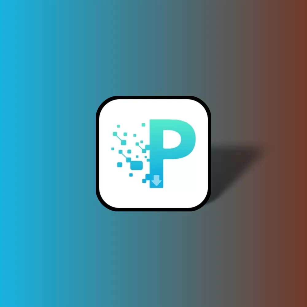P2P下载器 安卓 磁力 种子下载 v1.2.6解锁会员版-YHY科技站