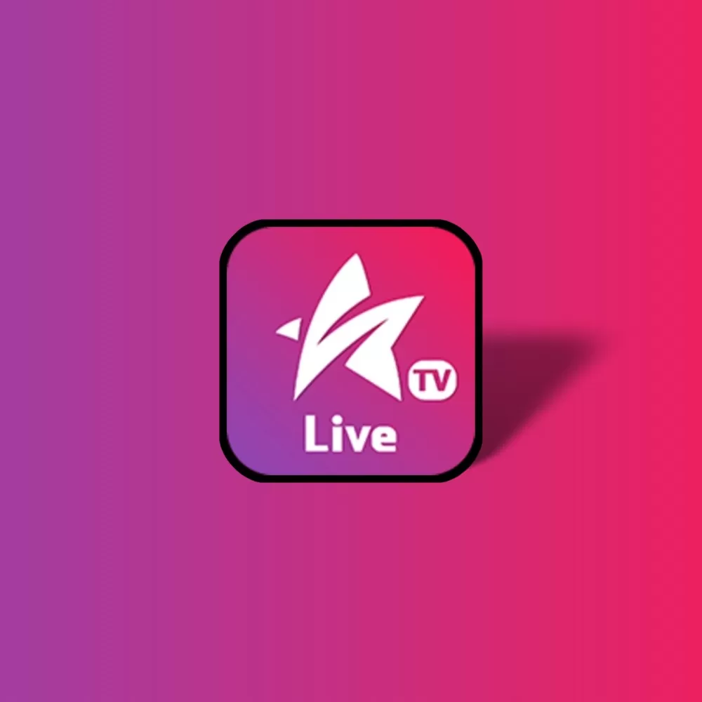 星火直播海外版 电视TV v1.0.33去除购物频道-YHY科技站